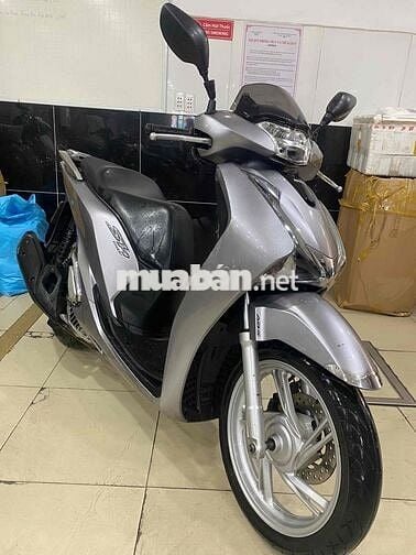 bán xe chính chủ biển số thành phố bao công chứng