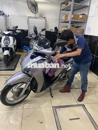 bán xe chính chủ biển số thành phố bao công chứng