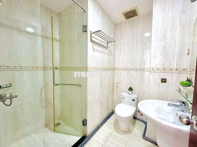 CHO THUÊ CĂN HỘ STUDIO GIÁ RẺ SINH VIÊN TRUNG TÂM QUẬN 10