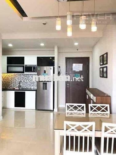 Kẹt Tiền Bán Gấp Căn Hộ CityLand Park Hill Q.Gò Vấp,Đã Có Sổ Hồng