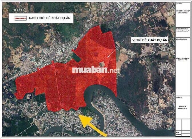 Cần bán 2 lô liền kề Thôn Đông Vĩnh Phương ( Phường Bắc Nha Trang )