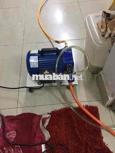 bán xe chính chủ biển số thành phố bao công chứng