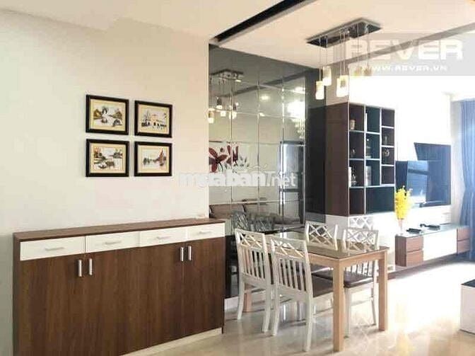 Kẹt Tiền Bán Gấp Căn Hộ CityLand Park Hill Q.Gò Vấp,Đã Có Sổ Hồng