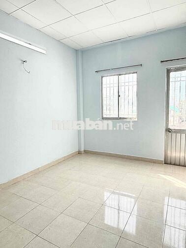 NHÀ NGUYÊN CĂN NGÃ BA TÂN MỸ QUẬN 7 THÍCH HỢP NHU CẦU Ở CỦA GIA ĐÌNH
