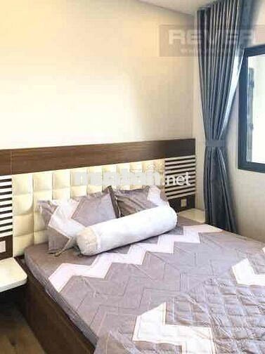 Kẹt Tiền Bán Gấp Căn Hộ CityLand Park Hill Q.Gò Vấp,Đã Có Sổ Hồng