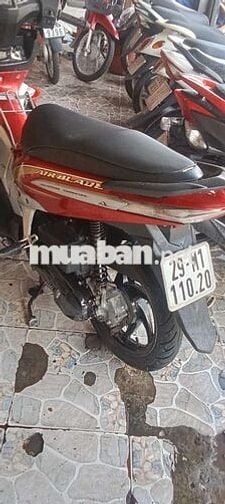 Bán xe trả góp hỗ trợ nợ xấu