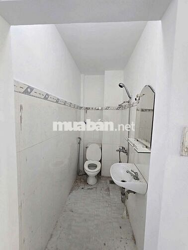 Hẻm xe hơi Cao Thắng, trung tâm q10 thuận tiện kinh doanh đa ngành.