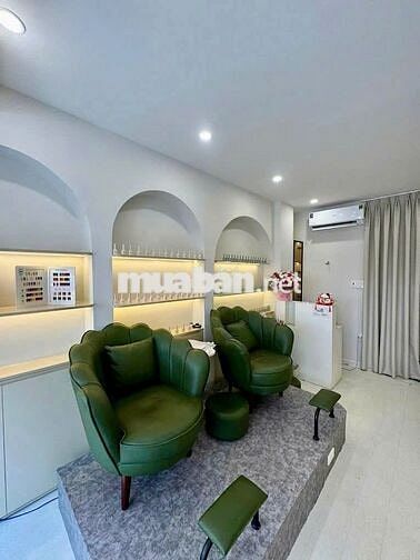 💎 Vĩnh Viễn Q10 – Nhà 3 lầu, 3PN, full NT, vị trí cực đẹp 📍