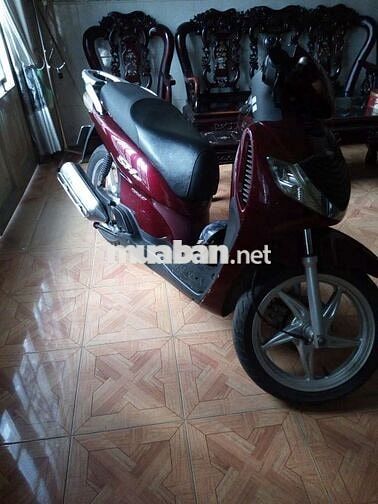 bán xe sh 150 i nhập khẩu Hàn Quốc như hình. bssg.