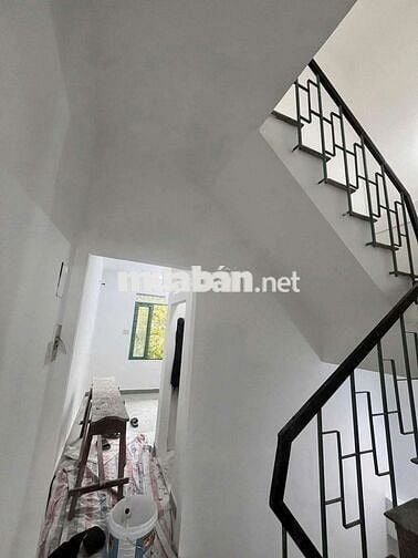 Hẻm xe hơi Cao Thắng, trung tâm q10 thuận tiện kinh doanh đa ngành.