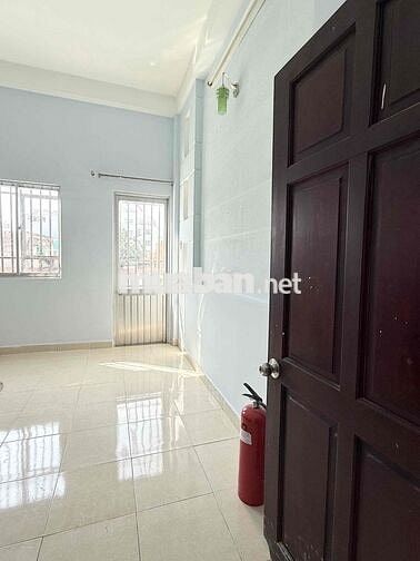 NHÀ NGUYÊN CĂN NGÃ BA TÂN MỸ QUẬN 7 THÍCH HỢP NHU CẦU Ở CỦA GIA ĐÌNH