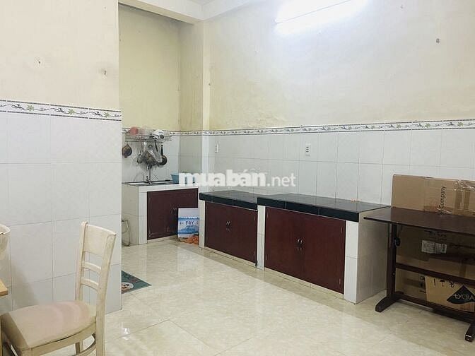 Cho thuê phòng làm kho để đồ, hồ sơ, hàng hoá, phòng dạy học 26m2, hxh