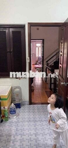 phòng trọ 22m2 đường Quang Trung Gò Vấp