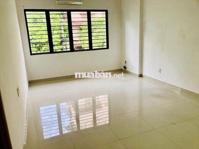 🏢 NGANG 14M GẦN KHU HÀ ĐÔ MẶT TIỀN KHU TRUNG TÂM QUẬN 10 🏢