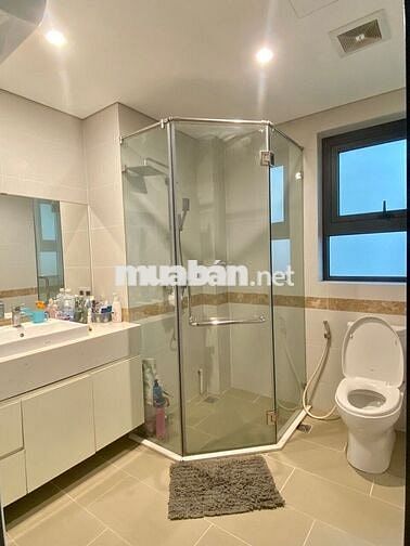 Cực Hot  Mỹ Đình Plaza 2 - Mỹ Đình 110m2 3PN full nội thất giá 17tr/th