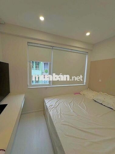 💎 Vĩnh Viễn Q10 – Nhà 3 lầu, 3PN, full NT, vị trí cực đẹp 📍