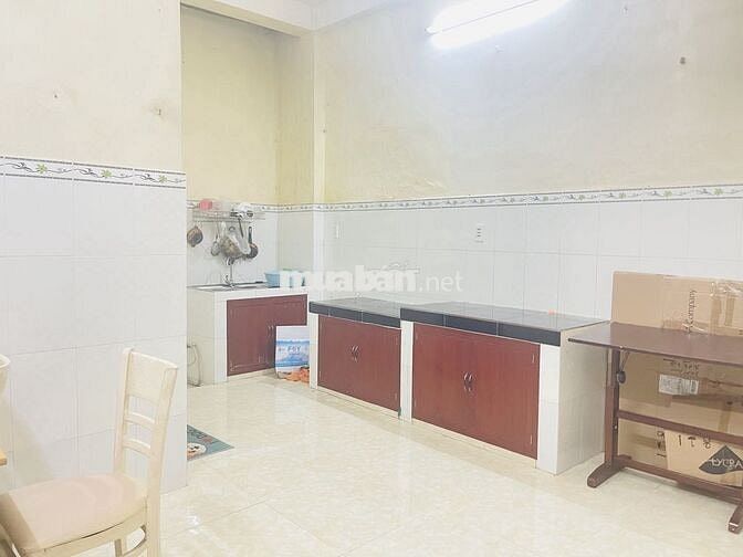 Cho thuê phòng làm kho để đồ, hồ sơ, hàng hoá, phòng dạy học 26m2, hxh