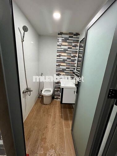💗MẶT TIỀN KINH DOANH PHAN VĂN TRỊ P10💗3,7X11m TRỆT 3 LẦU💗SPA,SALON TÓC