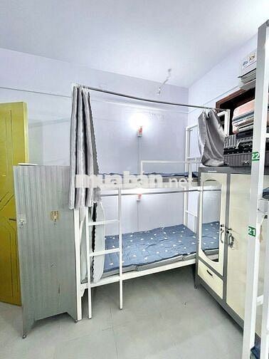 KTX  CAO CẤP GIÁ RẺ MỚI KHAI TRƯƠNG - BAO CHI PHÍ