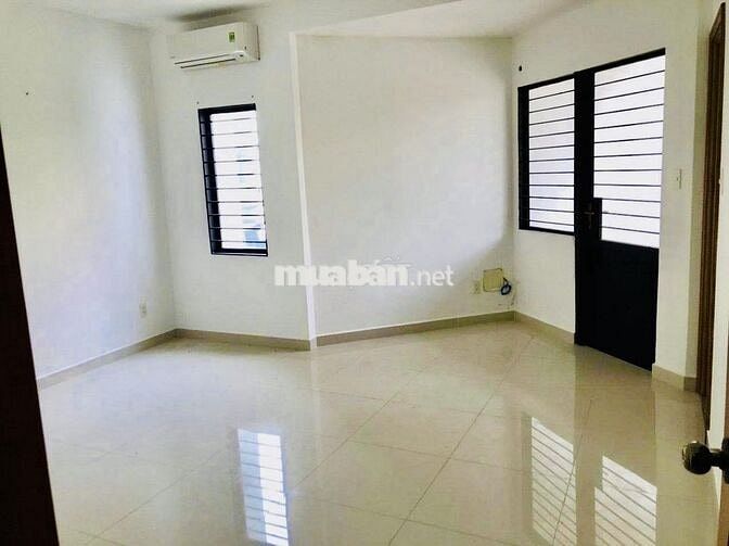 🏢 NGANG 14M GẦN KHU HÀ ĐÔ MẶT TIỀN KHU TRUNG TÂM QUẬN 10 🏢
