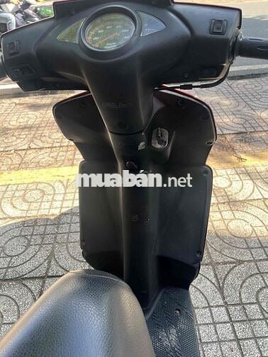 cần bán xe click