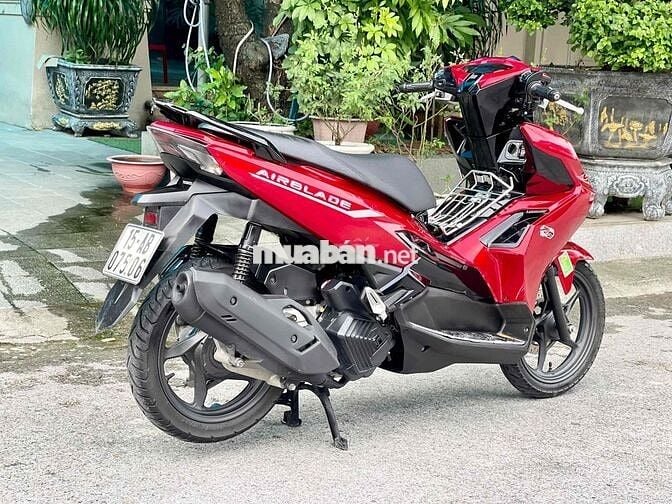 Cần bán airblade