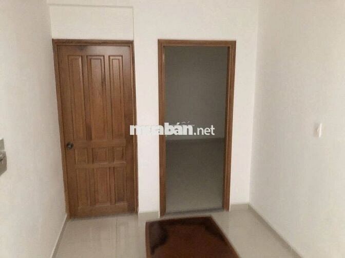 🏢 NGANG 14M GẦN KHU HÀ ĐÔ MẶT TIỀN KHU TRUNG TÂM QUẬN 10 🏢