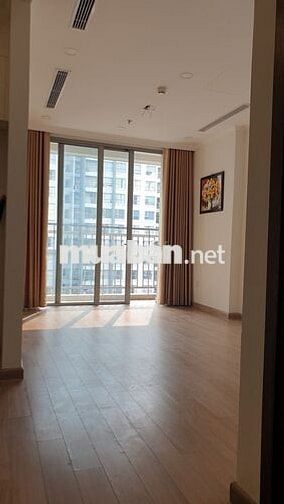 Siêu rẻ tại Vinhomes Gardenia - Mỹ Đình 55m2 2PN 1VS đồ CB chỉ 13tr/th