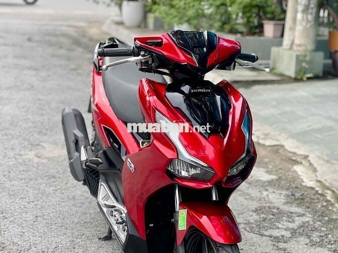 Cần bán airblade