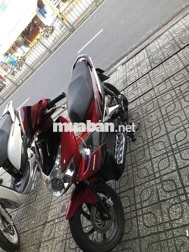ab 2008 xe đẹp long lanh máy êm nhẹ ,