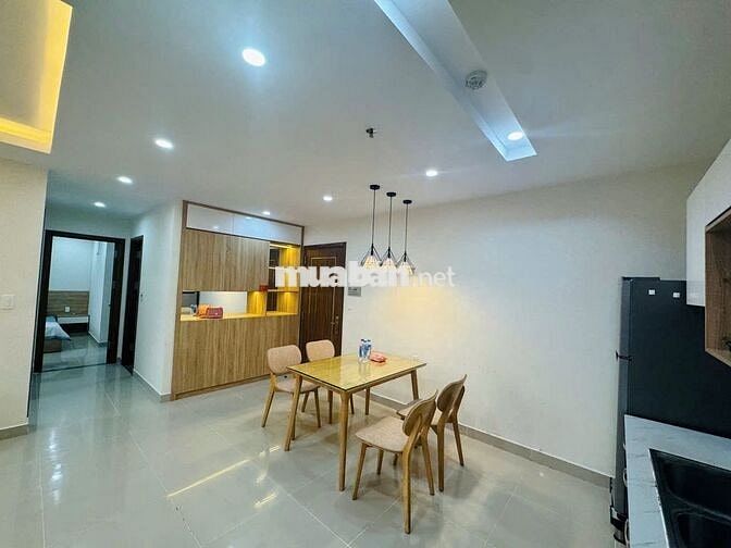 TÔI Cần bán căn  CT4 vcn Phước Hải, 76m2. giá 3,52 tỷ