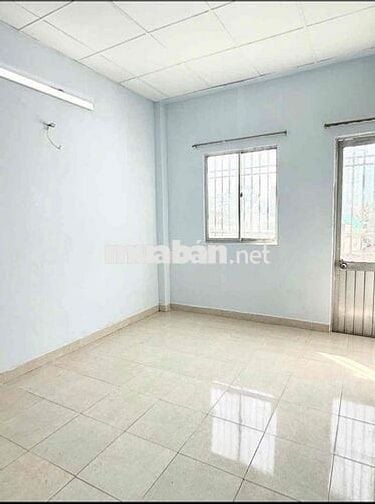 CHO THUÊ NHÀ HẺM 176 NGUYỄN THỊ THẬP Q7