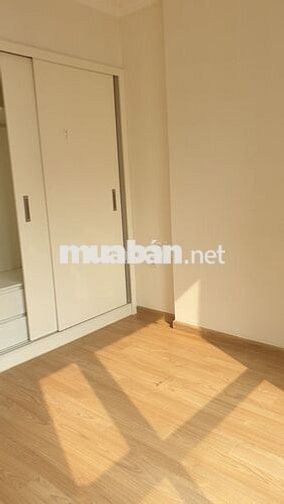 Siêu rẻ tại Vinhomes Gardenia - Mỹ Đình 55m2 2PN 1VS đồ CB chỉ 13tr/th
