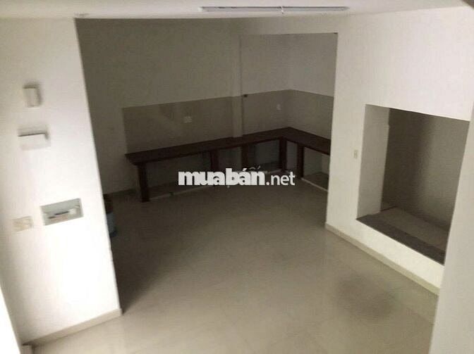 🏢 NGANG 14M GẦN KHU HÀ ĐÔ MẶT TIỀN KHU TRUNG TÂM QUẬN 10 🏢