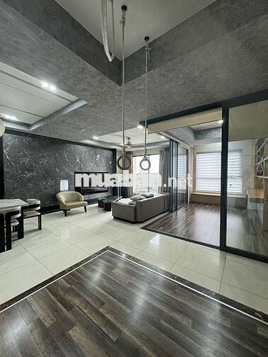 Trãi nghiệm khu căn hộ đẳng cấp nhất trung tâm quận 10 -Hà Đô centrosa