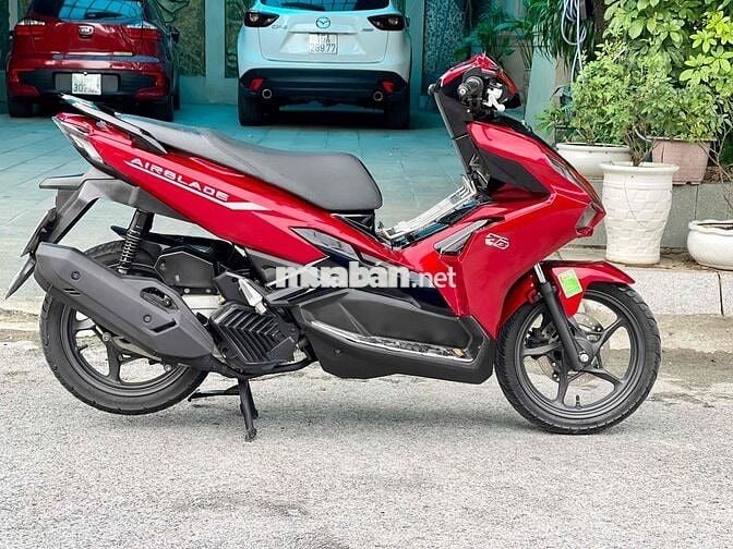 Cần bán airblade