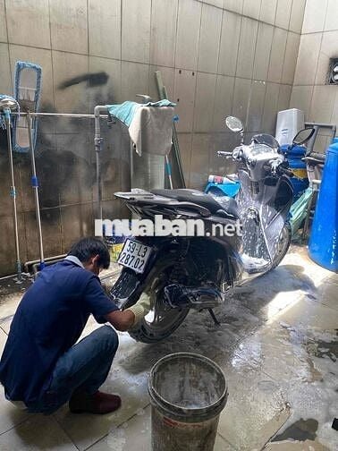 bán xe chính chủ biển số thành phố bao công chứng
