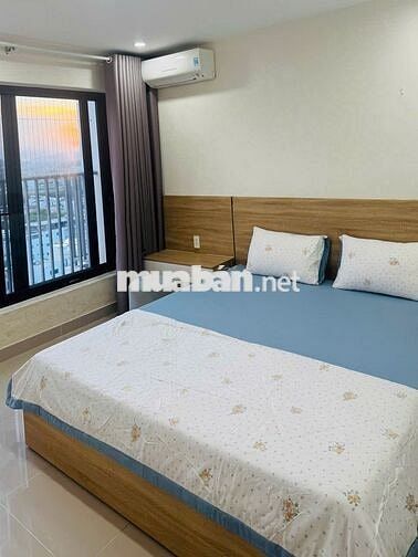 TÔI Cần bán căn  CT4 vcn Phước Hải, 76m2. giá 3,52 tỷ