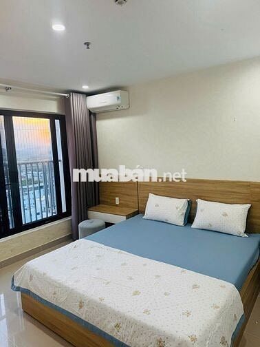 TÔI Cần bán căn  CT4 vcn Phước Hải, 76m2. giá 3,52 tỷ