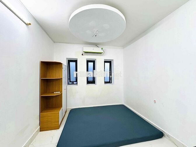 🎉TRỐNG SẴN PHÒNG GIÁ RẺ 3,XX NHƯ HÌNH✅_NGAY CMT8 Q10 XEM NGAY✅
