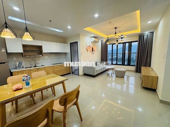 TÔI Cần bán căn  CT4 vcn Phước Hải, 76m2. giá 3,52 tỷ