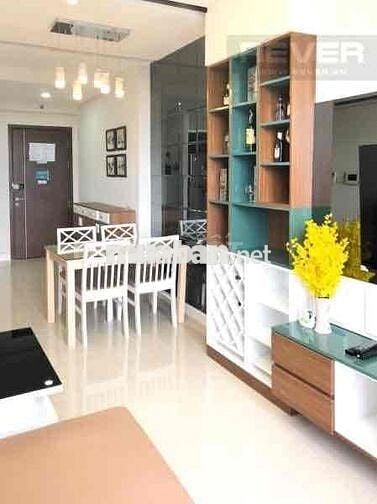 Kẹt Tiền Bán Gấp Căn Hộ CityLand Park Hill Q.Gò Vấp,Đã Có Sổ Hồng