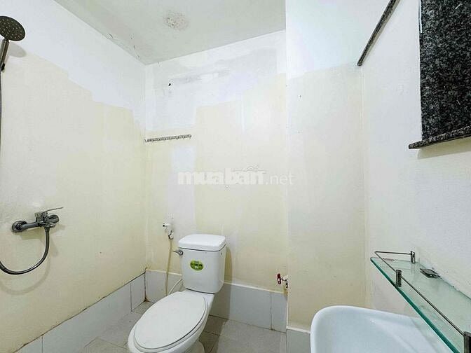 🎉TRỐNG SẴN PHÒNG GIÁ RẺ 3,XX NHƯ HÌNH✅_NGAY CMT8 Q10 XEM NGAY✅