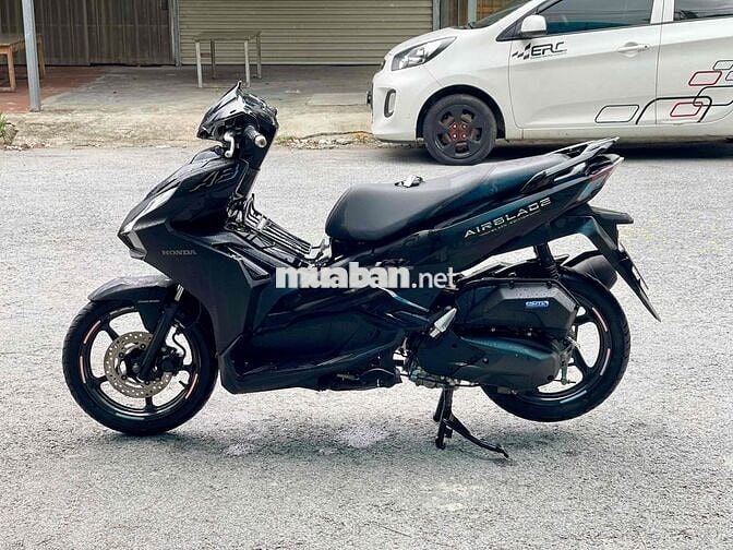 Cần bán AB