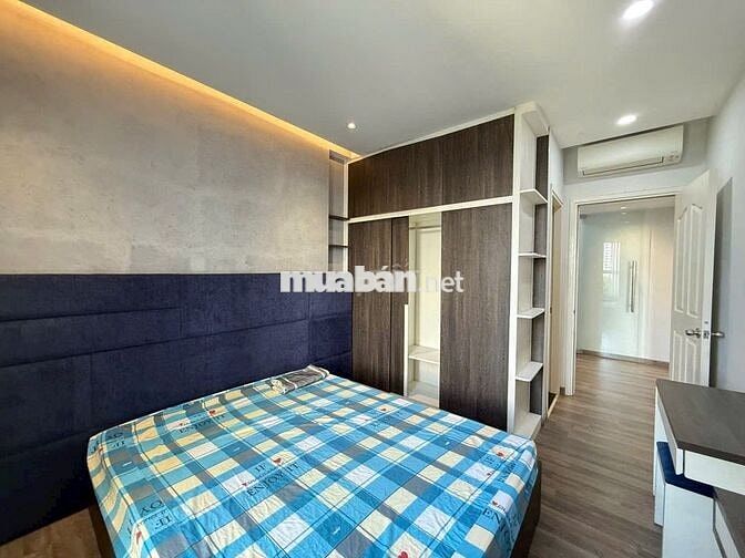 Cho thuê Orchard Park View 3PN - NTCC, Giá rẻ 20 Triệu
