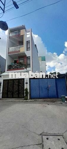 ĐẤT ĐS3 HBP 4.5X18M VUÔNG VỨC 80M2 THỔ CƯ ĐƯỢC SỬ DỤNG THÊM 20M2
