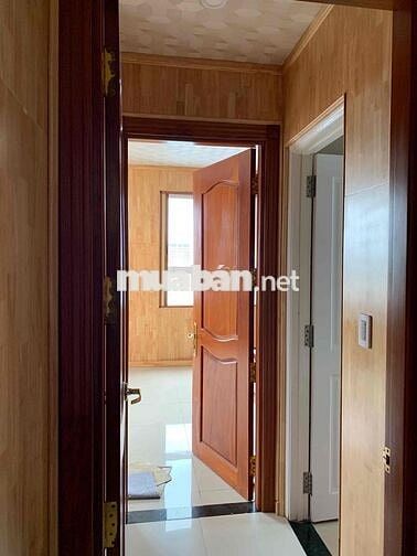 Chính chủ cho thuê căn 3 phòng ngủ 20 triệu đầy đủ nội thất