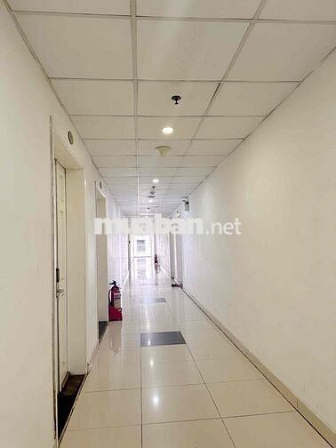 CHUNG CƯ MELODY ÂU CƠ ĐẦY ĐỦ NỘI THẤT