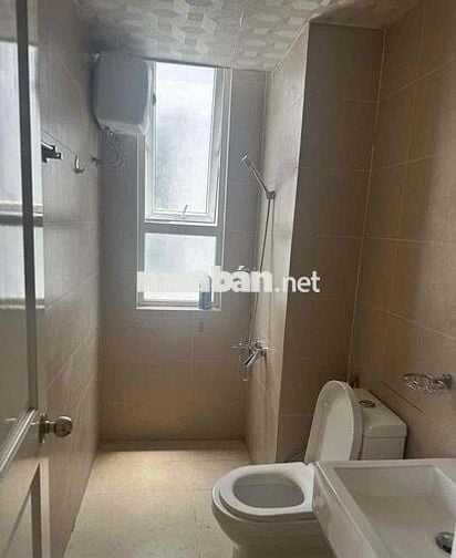 Chính chủ cho thuê căn 3 phòng ngủ 20 triệu đầy đủ nội thất