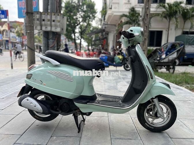 bán xe 50cc - và bên e thu mua xe cũ giá cao